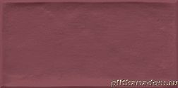 Vives Etnia Marsala Настенная плитка 10х20 см