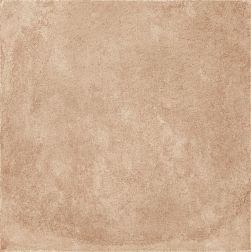 Cersanit Carpet (C-CP4A152D) Керамогранит рельеф, темно-бежевый 29,8x29,8 см