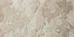 Fap Ceramiche Kamu White Brillante Керамогранит 45x90 см