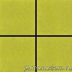 Trend Vitreo 114 Мозаика 31,6х31,6 (2х2) см