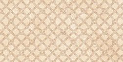 Tabriz Tile Roman Beige Relief Decor Декор 30х60 см