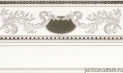 Ceracasa Absolute Zocalo Sand-Vison Плинтус 15х25 см