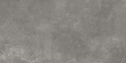 Laparet Nord Gris SG50001520R Серый Матовый Карвинг Керамогранит 59,5х119,1 см