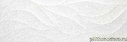 Benadresa Azulejos City Dеcor Wind Pearl Декор 33,3x100 см