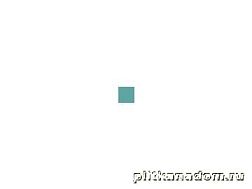 Rako Pool GDM02467 Мозаика 2,5x2,5 30x30 см