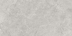 Laparet Pluto SG50005220R Silver Светло-Серый Матовый Керамогранит 59,5х119,1 см