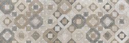 Argenta Ceramica Rex Dеcor Multicolor Rc Микс Матовый Ректифицированный Декор 30x90 см