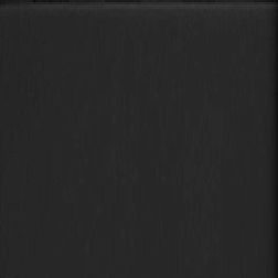 CeDam Color Tech Nero Напольная плитка 33,3х33,3 см
