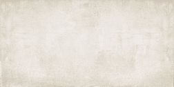 Grasaro Beton G-1101 CR Бежевый Керамогранит 30x60 см