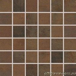 Rako Rush WDM06520 Мозаика 30x30 (5x5) см