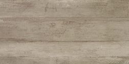 Stylnul (STN Ceramica) Matrice Taupe Коричневый Матовый Керамогранит 59,5x120 см