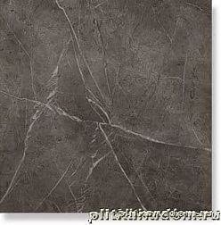 Atlas Concorde Marvel Grey Stone 60 Керамогранит 60x60 см