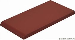 Cerrad Earth Rot 1793 parapet Парапет 14,8х30 см