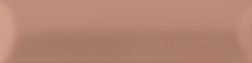APE Ceramicas Three-D Terracota A037655 Керамическая плитка 5x20 см