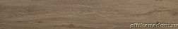 Paradyz Aveiro Beige Напольная плитка 29,4х180 см