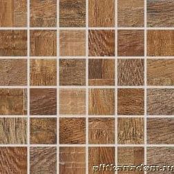 Rako Era DDM05708 Мозаика 30x30 (5х5) см
