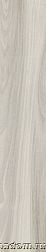 RHS Ceramiche (Rondine group) Woodie J86589 White Керамогранит 7,5х45 см
