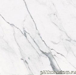 Supergres Purity P60S Statuario Rt Керамогранит 60x60 см