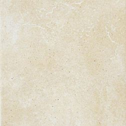 Interbau Alpen 223131043 Bernardino Плитка противоскользящая 31х31 см