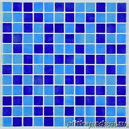 Vidrepur Mixed Мозаика № 110-508 (на бумаге) 31,7х31,7