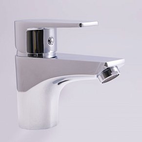 Смеситель для раковины Oute T20301