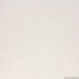 Rako Base DAR63430 Ivory Кеамоганит 60x60 см