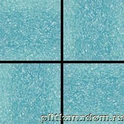 Trend Vitreo 140 Мозаика 31,6х31,6 (2х2) см
