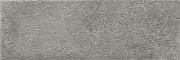 Ibero Materika Dark Grey Керамогранит 31,6х63,5 см