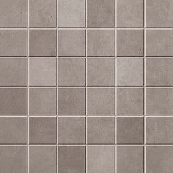 Atlas Concorde Dwell Gray Mosaico Мозаика 30x30 см