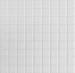 Ezarri Lisa 3645-A Мозаика 33,4х33,4 (3,6х3,6) см