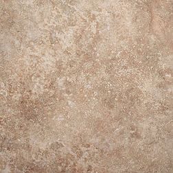 Gracia Ceramica Soul light beige светло-бежевый PG 03 v2 Керамогранит 45х45