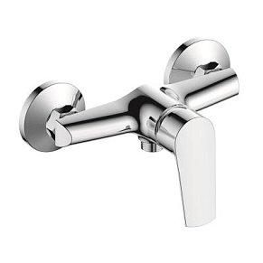 Смеситель для душа Rainsberg R2804