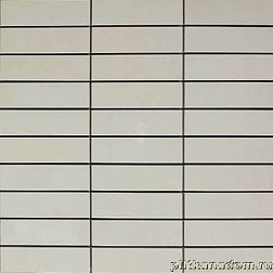 Azteca Ceramica Cosmos 30 Beige Мозаика 30х30 см