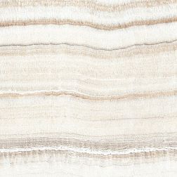 Ocean Ceramic Onyx Jupiter Керамогранит 80х80 см