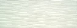 Stylnul (STN Ceramica) Abril MN Marfil Brillo Керамогранит 33,3x90 см