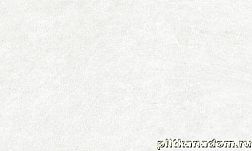 Peronda Nature Floor 25841 White SF C-R Керамогранит 75,5x151 см