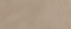 Fap Ceramiche Milano Mood Biscotto Ректифицированная Настенная плитка 50x120 см