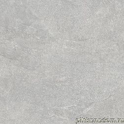 Emigres Medina Gris Lap,Rect, Керамогранит 60х60 см