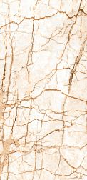 Flavour Granito Vento Glossy Бежевый Полированный Керамогранит 60x120 см