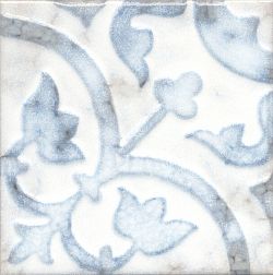 Kerama Marazzi Барио DD-C22-17023 Декор 15х15 см