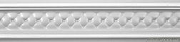 Delacora Royal Verona BW0VER15 Бордюр 6x25,3