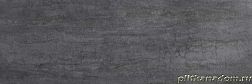 Laminam Rus I Naturali Pietre Pietra Di Savoia Antracite Керамогранит 300х100x0,56 см