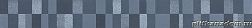 Rako Up WLAMH511 Blue Бордюр 4,5х40 см