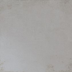Steel Acero Керамическая плитка 59,6x59,6 см