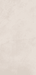 Flavour Granito Cyrene Crema Carving Бежевый Матовый Керамогранит 60x120 см