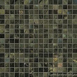 Atlas Concorde Marvel Dream Brazil Green Mosaic Q Мозаика 30,5x30,5 см