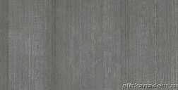 Casalgrande Padana Cemento Antracite Cassero Керамогранит 60х120 см