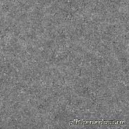 Rako Universal DAA34636 Напольная плитка 30x30 см