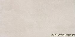 Rako Extra WADV4721 Obkladacka Настенная плитка 30x60 см