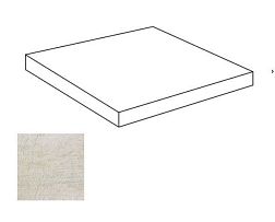 Atlas Concorde Marvel Pro Cremo Delicato Scalino Ang. Ступень 33x33 см